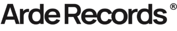 arderecords.com